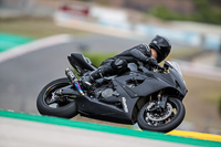 motorbikes;no-limits;october-2019;peter-wileman-photography;portimao;portugal;trackday-digital-images